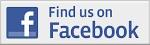 face book logo, links to www.facebook.com/proscopeinspections